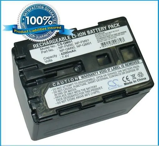 Dcr Trv240 Treiber Windows Xp DCR TRV240 64BIT DRIVER