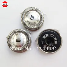 30 шт. Замена бреющая головка для HQ8 HQ8825 HQ6073 PT720 PT725 PT890 AT890 черный