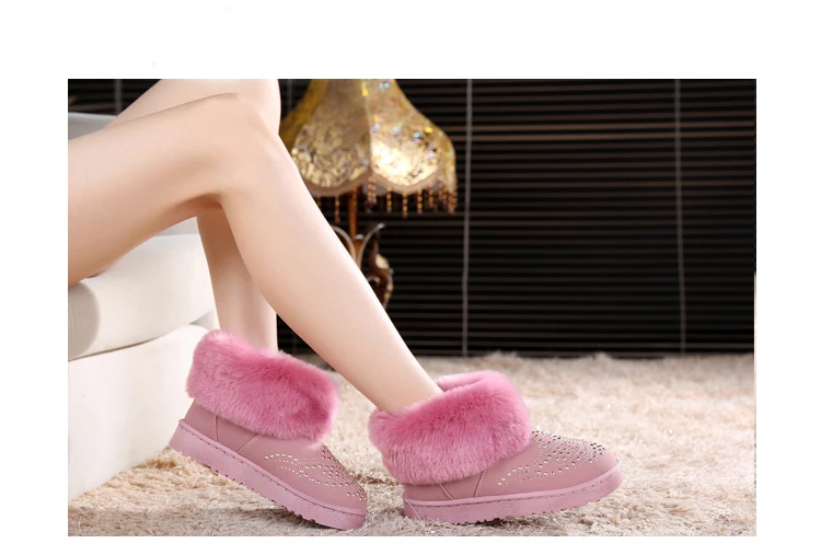 TB2onhKaV_AQeBjSZFvXXbnKXXa_!!1956244555