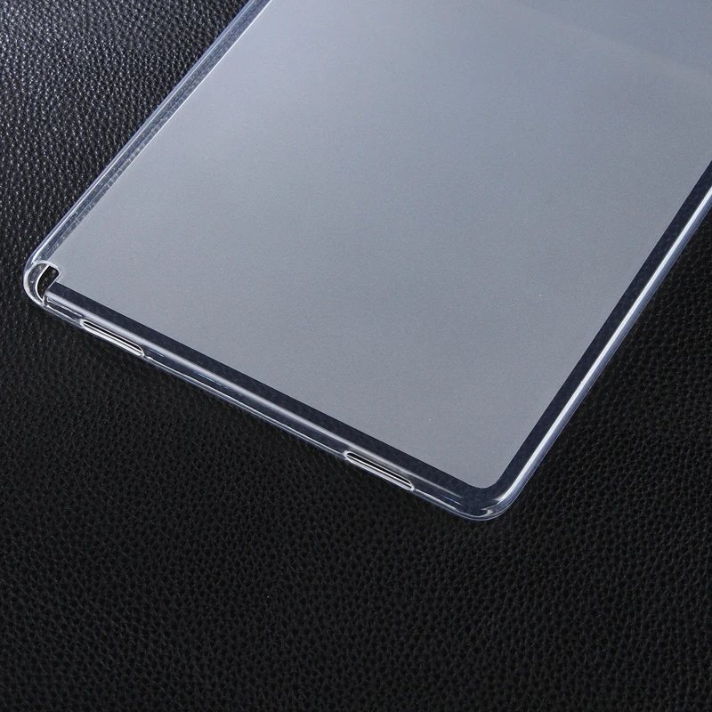 P580 (2) 3