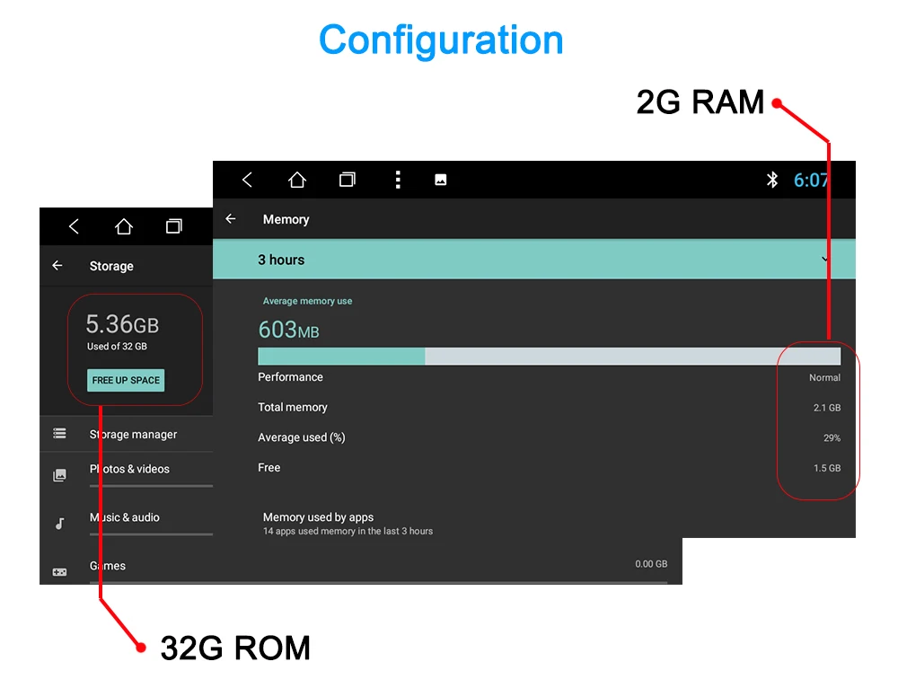 Clearance 2 Din Android 8.1 Car Multimedia Player For Mitsubishi Lancer EX EVO Lancer 10 2008-2016 9 x 10.1 inch car dvd gps navi radio 6