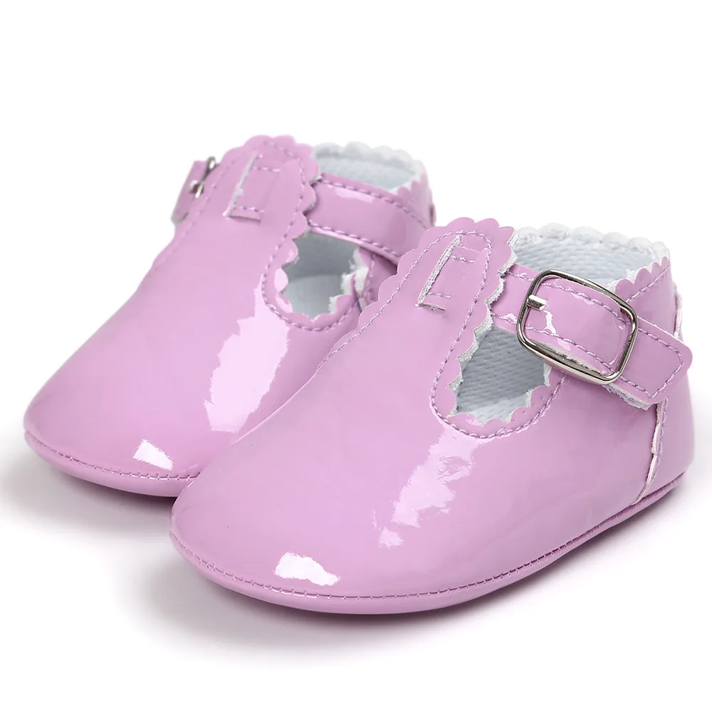 Мода г.; обувь для маленьких девочек; разноцветная обувь с кисточками на мягкой подошве; кроссовки для малышей; Повседневная обувь; обувь для первых шагов