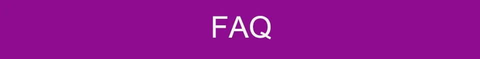3 pacotes ofertas extensão do cabelo humano