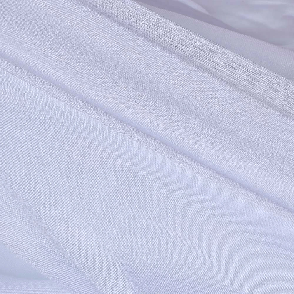 103