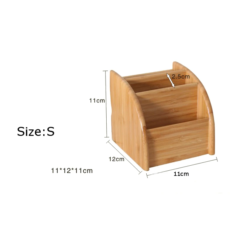Size-S