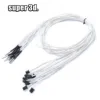 1PC NTC100K Thermistor with 100cm/200cm New arrival Cable length for 3D Printer ► Photo 2/6