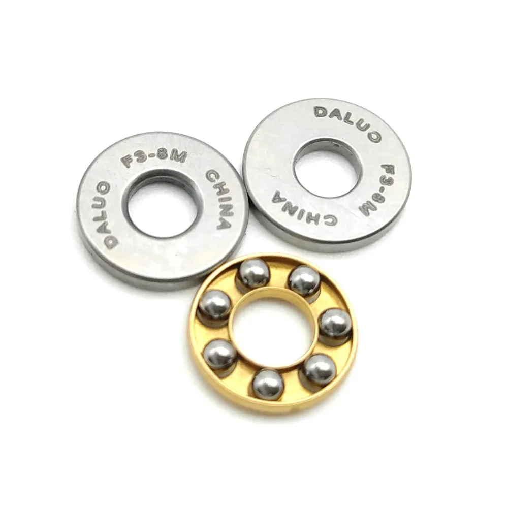 686 686zz 6*13*3.5 6x13x3.5 mm Metal Shield Ball Bearing Bearings 10 pcs