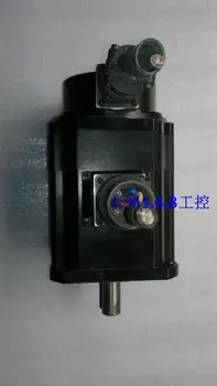 

USED 100% TESTED AC SERVO MOTOR Q2AA13150HBS0J
