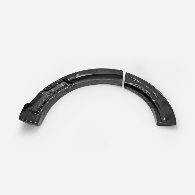 A-R60-ARCH-MON(9)