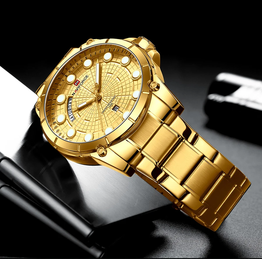 watch men (8)