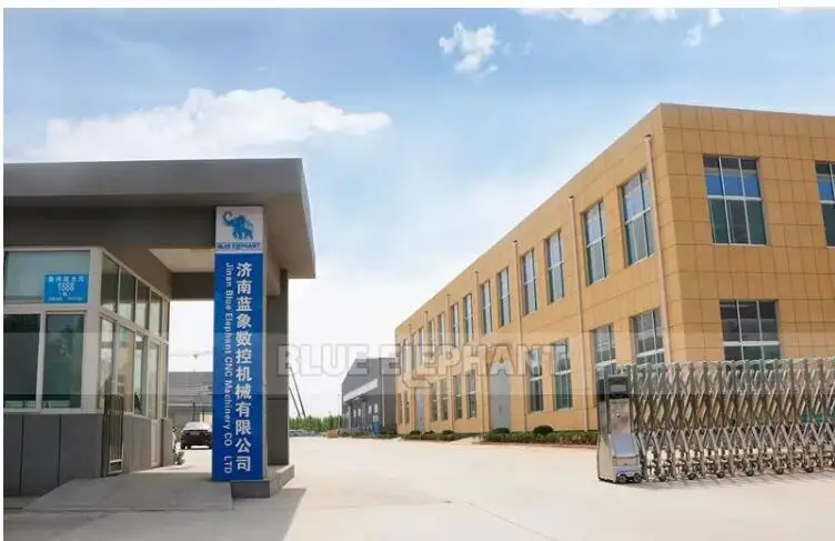 QQ20190123160459