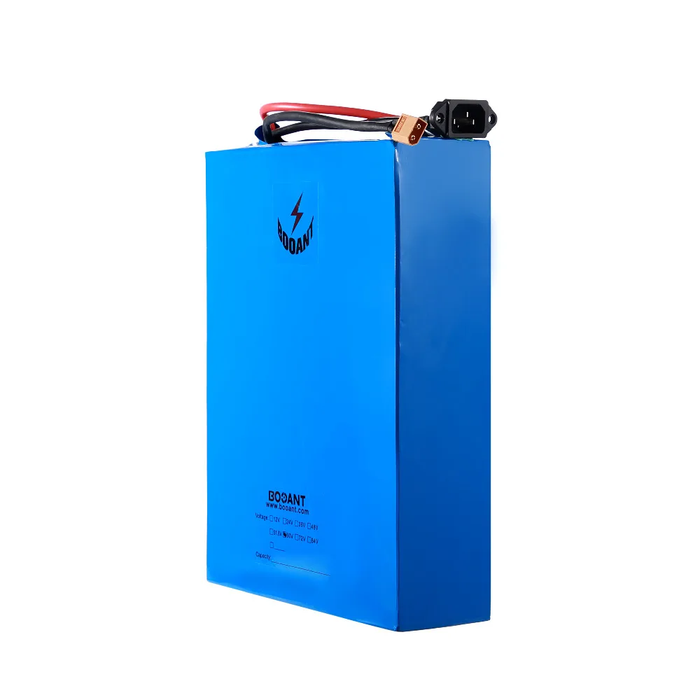 Sale ebike lithium battery 3000W 72V 30Ah 60V 52V 1500W 48V 36V 1000W electric bicycle battery for Panasonic 18650 cell +5A Charger 2 Sale ebike lithium battery 3000W 72V 30Ah 60V 52V 1500W 48V 36V 1000W electric bicycle battery for Panasonic 18650 cell +5A Charger 2