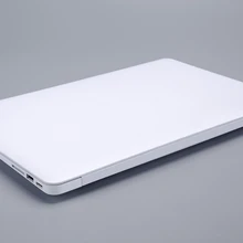 Ноутбук 8G 1000 GB жесткий диск 14 дюймов Intel win7 free Win 10 активированный MS офисный лазерный логотип клавиатура ноутбук