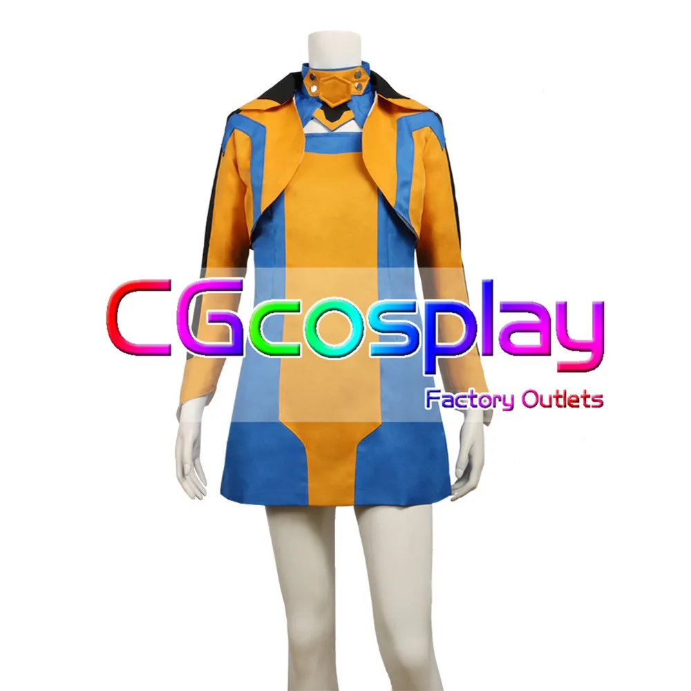 CG010 (2)_