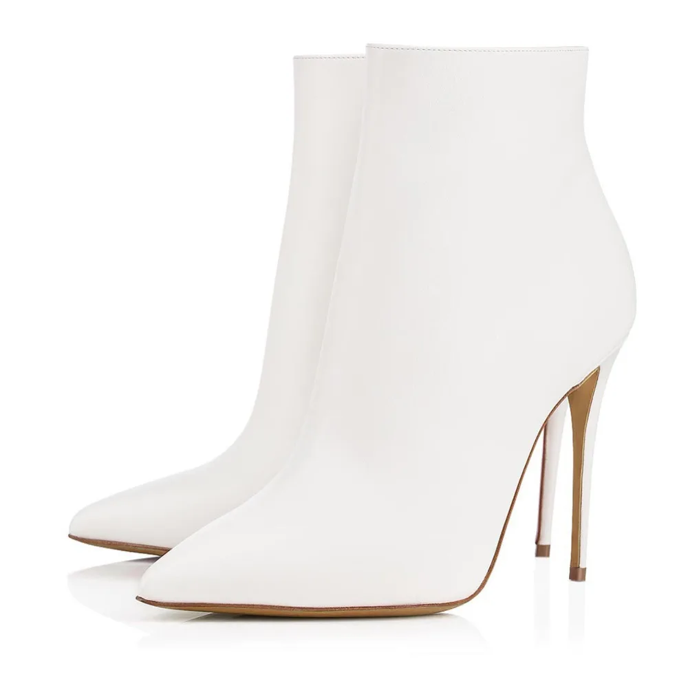8933605807_617710707