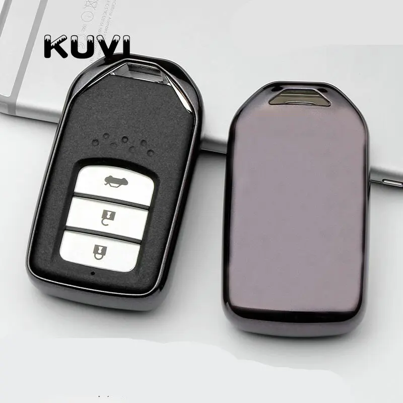 New-Soft-TPU-Protection-key-Case-Cover-for-Honda-ELISION-CIVIC-JADE-SPIRIOR-ACCORD-ODYSSEY-FIT (2)