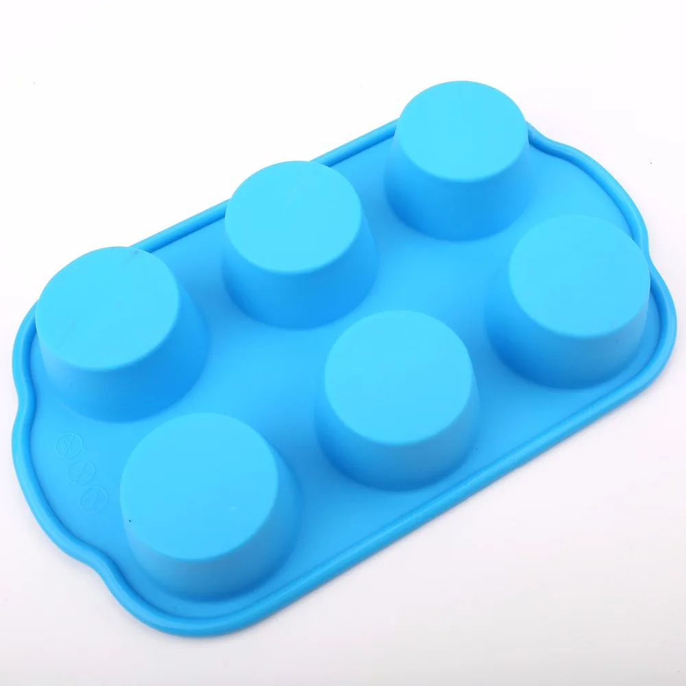 3492737247_1466919433