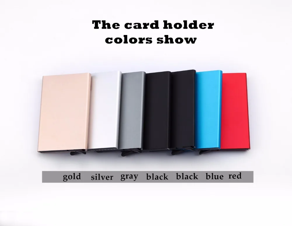HTB1ofCIm_nI8KJjSszbq6z4KFXaL