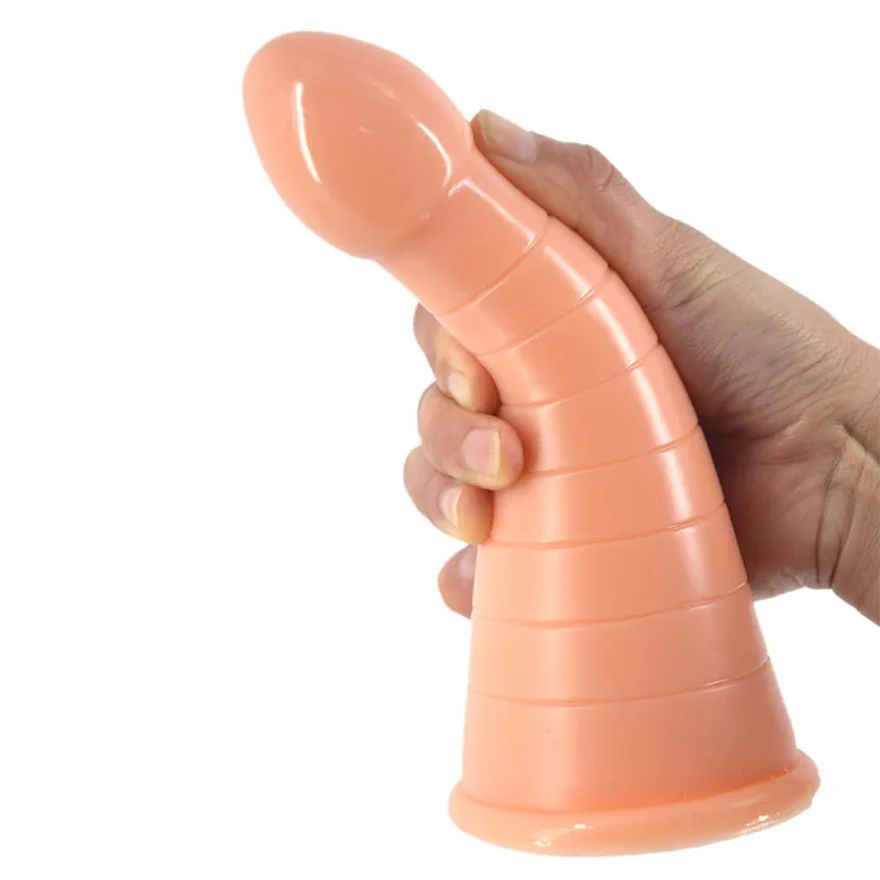 AUEXY-Big-Analplug-Christmas-Hat-Large-Butt-Plug-Anal-Toys-Ass-Massage-Huge-Dildo-Adult-Sex (4)