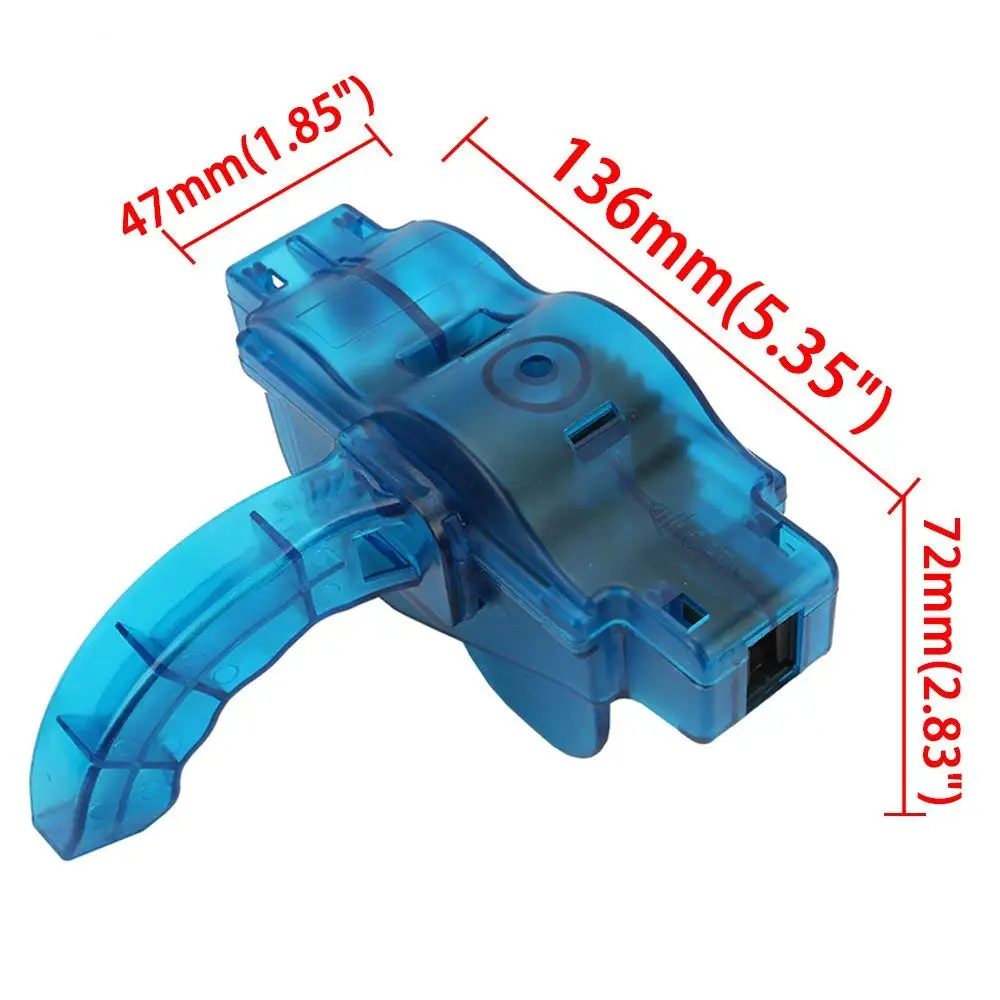 HTB1S.L_DGmWBuNjy1Xaq6xCbXXa7