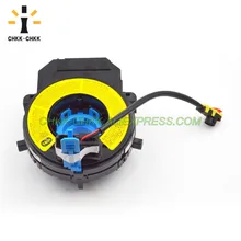 CHKK-CHKK автомобильный аксессуар для HYUNDAI Santa Fe 2007-2010 93490-2B200, 934902B200