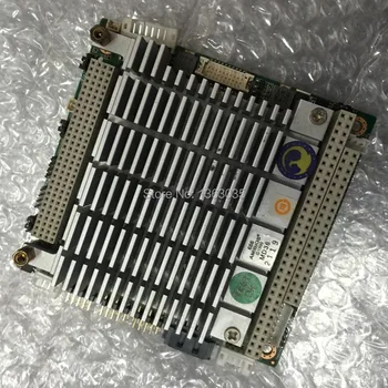

PCM-3362Z PC104 industrial motherboard tested working