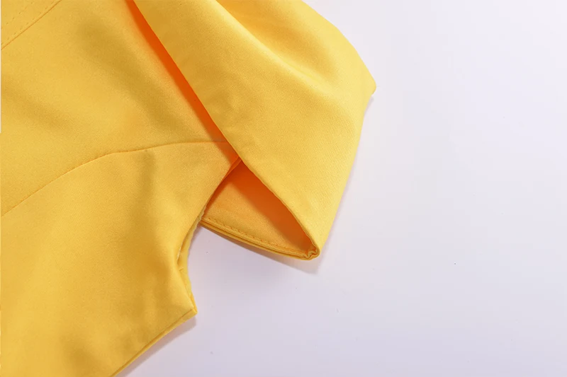 HTB1Yhs5SpXXXXclXpXXq6xXFXXXt