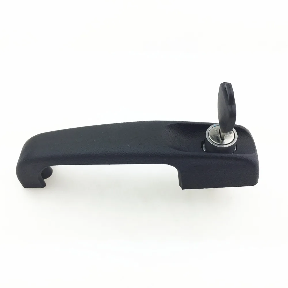 Рисунок 6 - STARPAD Электрический трехколесный