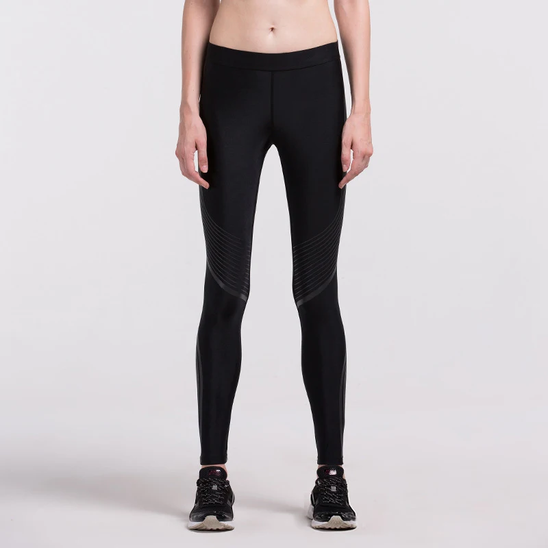 HTB16azaQXXXXXagXFXXq6xXFXXXB