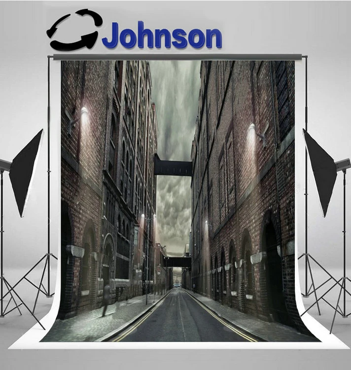 Old Grunge Street Alleyway Photography Backgrounds High Quality Computer Print Wall Backdrops Background Aliexpress Old Grunge Street Alleyway Photography Backgrounds High Quality Computer Print Wall Backdrops Background Aliexpress