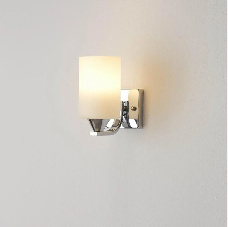 Popular Sconce Glass-Buy Cheap Sconce Glass lots from China Sconce Glass suppliers on Aliexpress.com