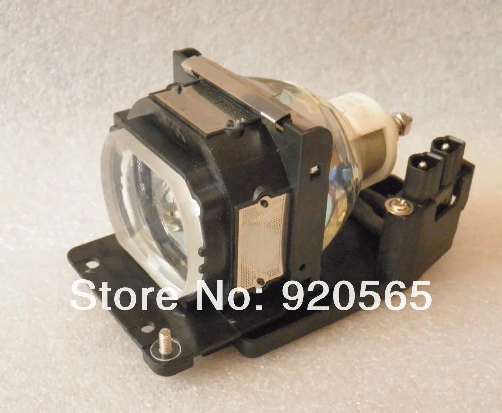 

Free Shipping Brand new Replacement projector lamp With Housing VLT-XL8LP For SL4S/SL4U/XL4/XL8/XL4S/XL4U Projector