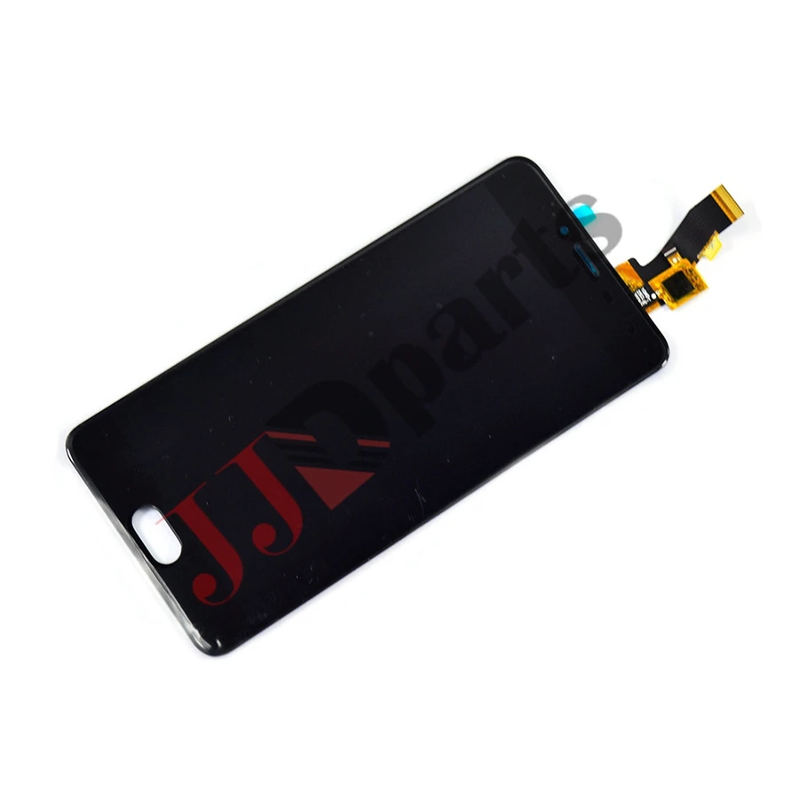 Meizu M3S LCD (2)