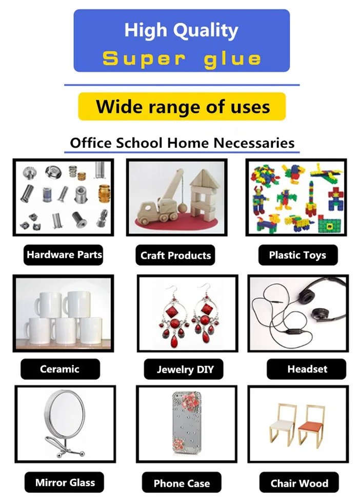 4388652442_361461541