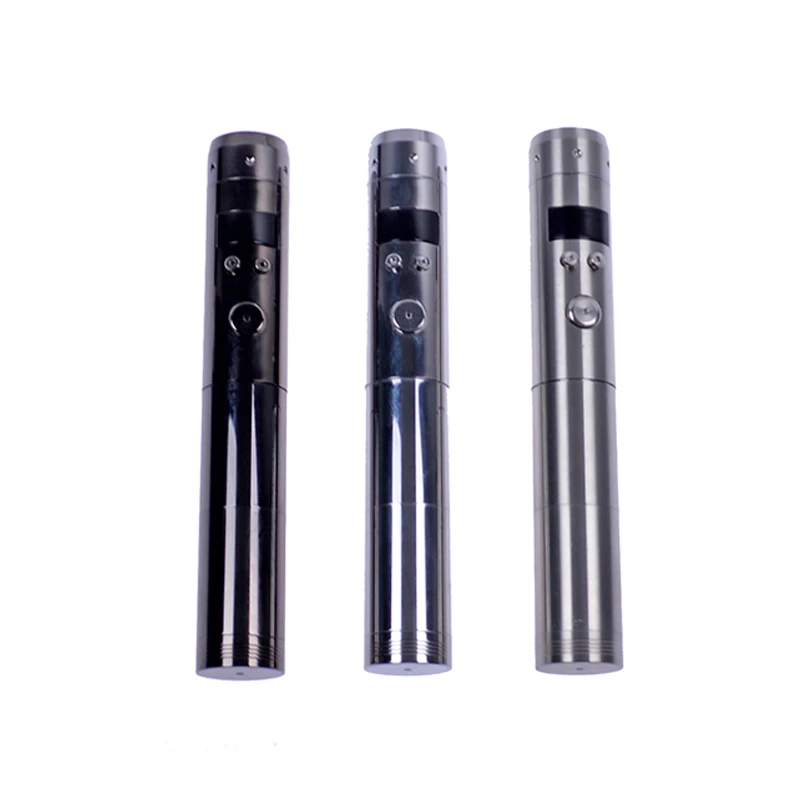 Эго 5. Электронная сигарета he5. Zq электронная сигарета. Сигарета ego-ce5. Егошка ce5.