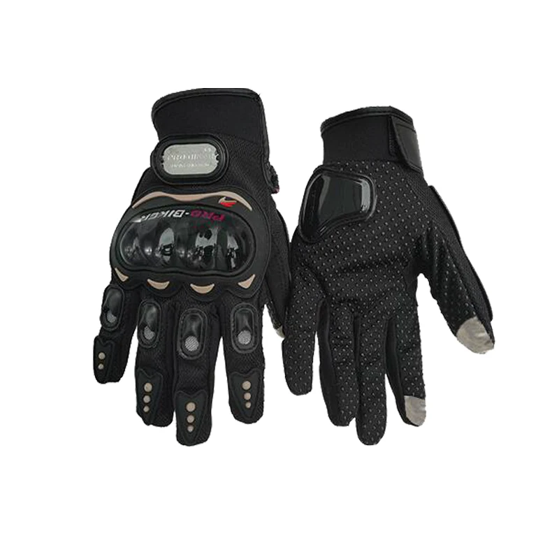 PRO-BIKER Motorcycle Gloves Full Finger Motorcross Dirt Racing Offroad ATV Riding Scooter Guantes Motocicleta Moto Glove MCS01C PRO-BIKER Motorcycle Gloves Full Finger Motorcross Dirt Racing Offroad ATV Riding Scooter Guantes Motocicleta Moto Glove MCS01C