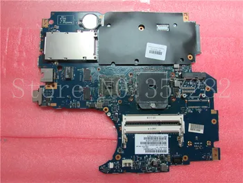 

654306-001 for HP 4535S laptop motherboard with for MD chipset