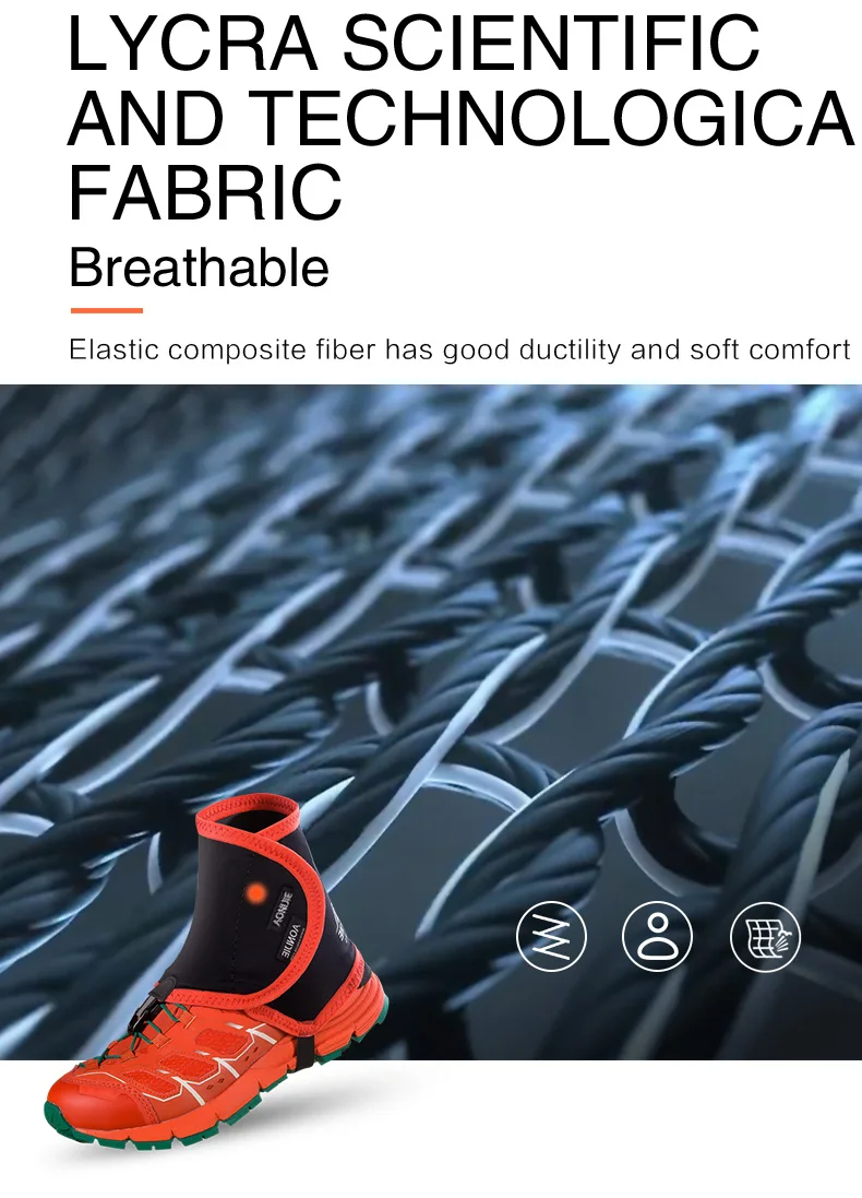 E940(1)_04