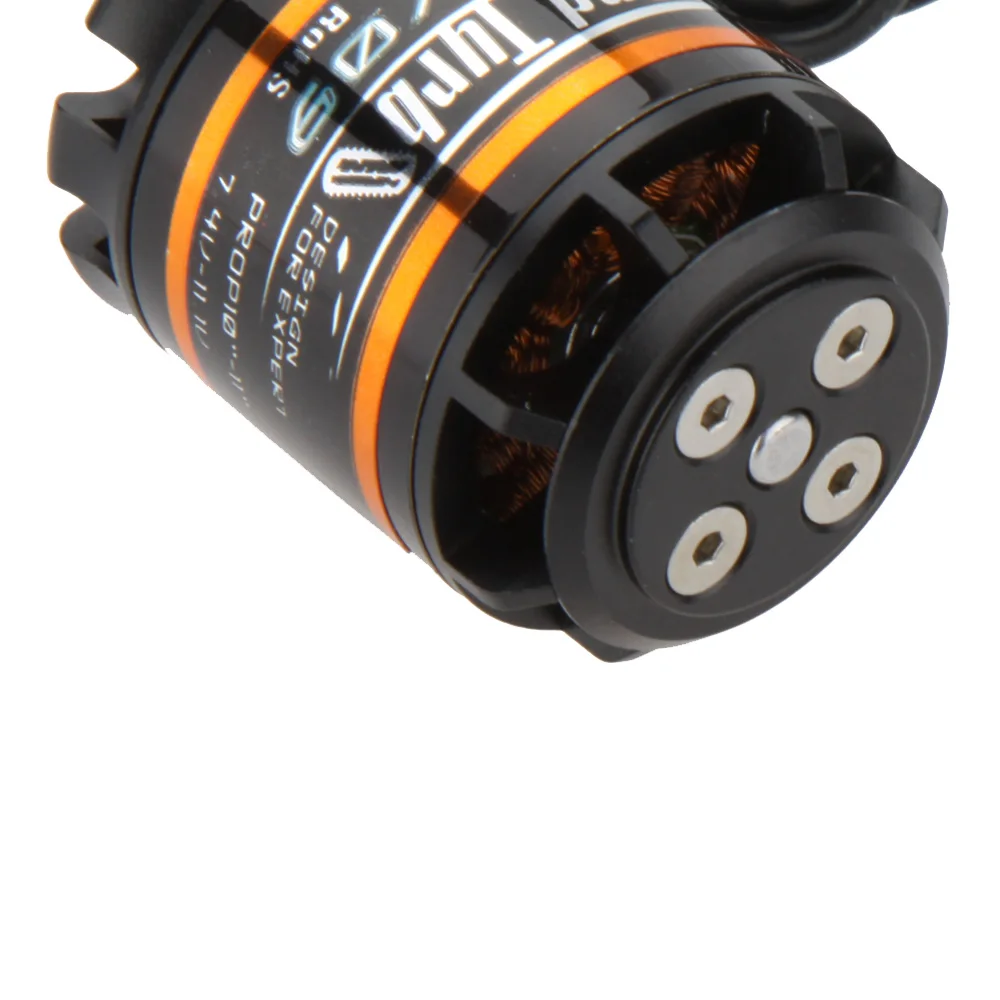 EMAX GT2218/09 1100KV бесколлекторный бесщеточный мотор для моделей RC|motor for|outrunner brushless