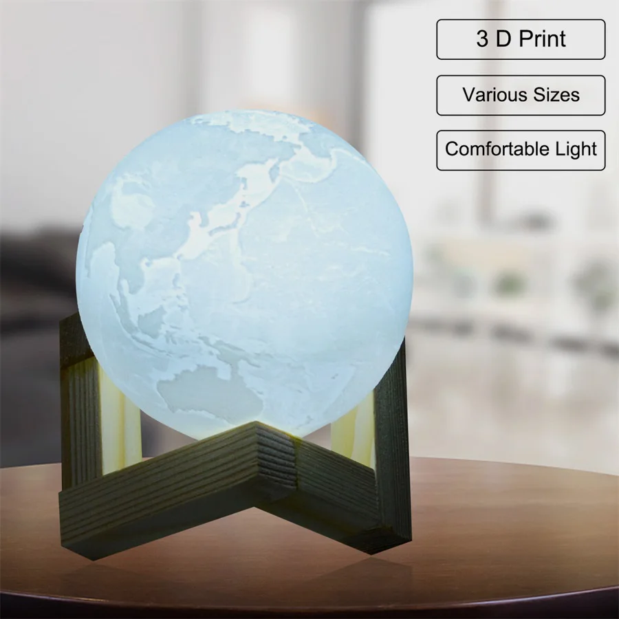 NL-Earth-USB-RGB-80--2