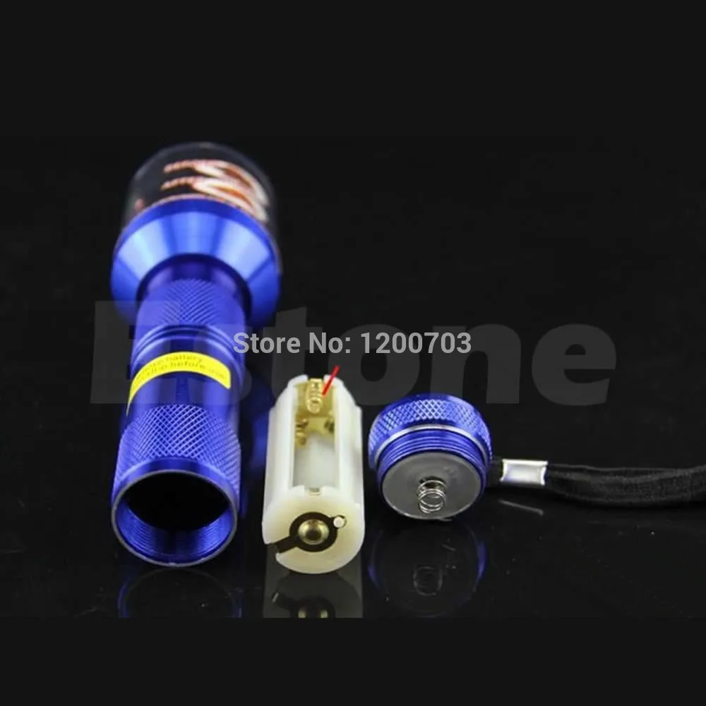 Aluminum Electric Grinder Crusher Herb Smoke Grinders Quickly