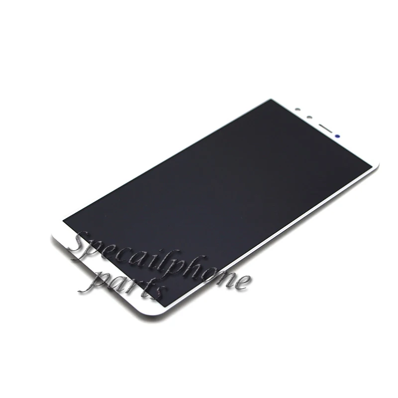 honor 9 lite lcd(6)