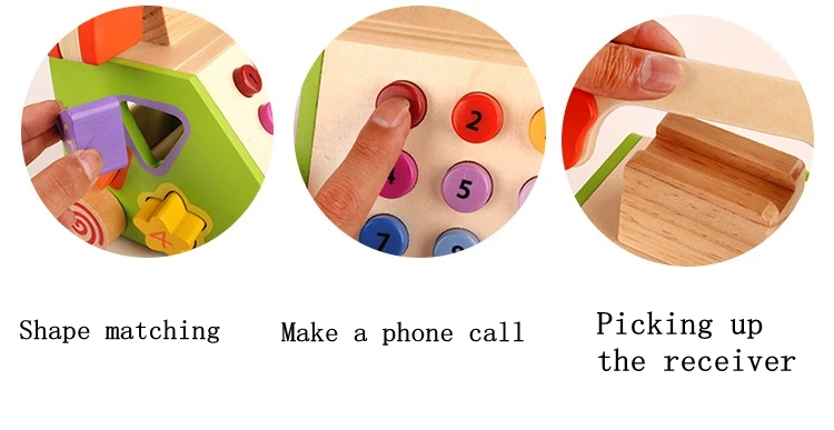 4426977166_428200250
