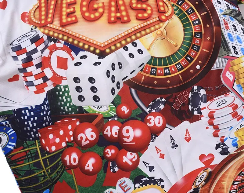 48