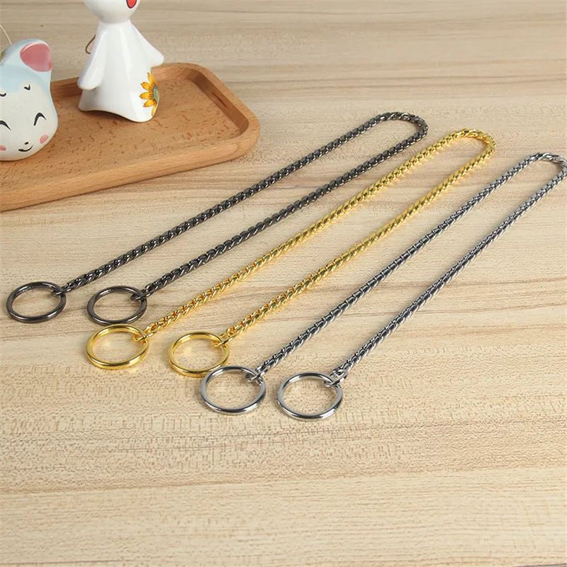 pet necklace (1)