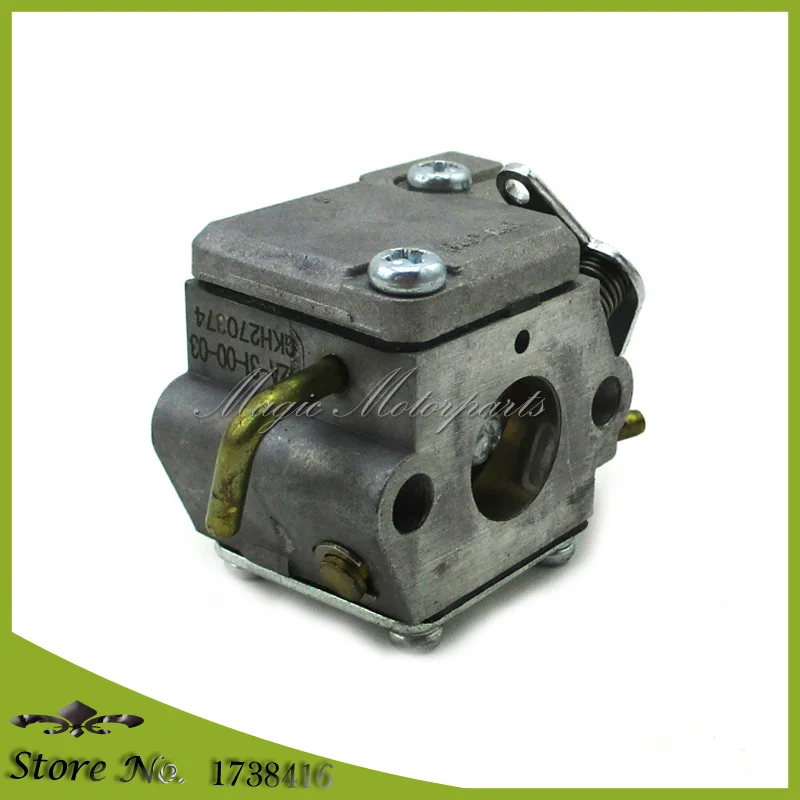 MXJ0071 (3)