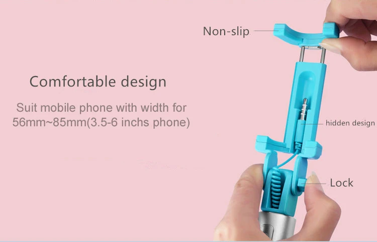 HTB1NI2APVXXXXXtXVXXq6xXFXXXH