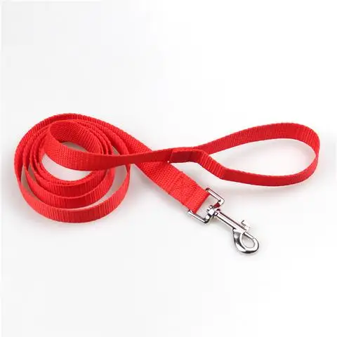 product-image-554828511_480x480
