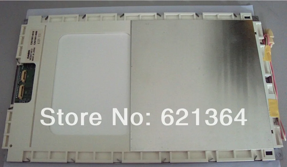 

EDMGPT6W0F professional lcd screen sales for industrial screen