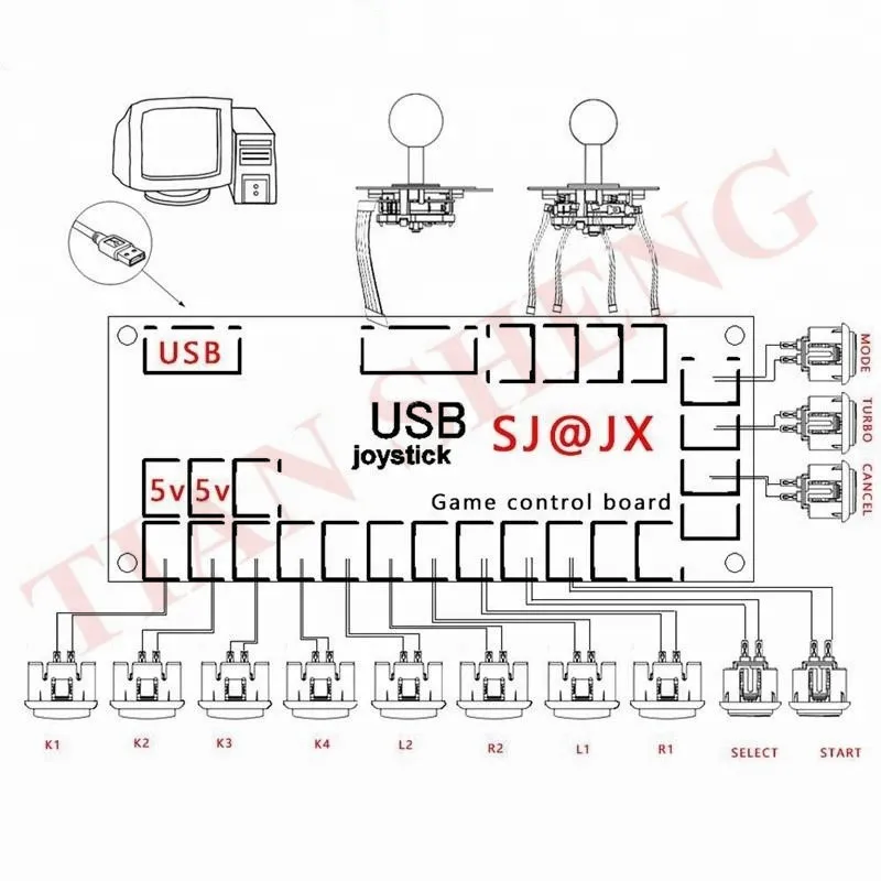 41Ow8akbE5L_副本_副本_副本_副本 - 副本_副本